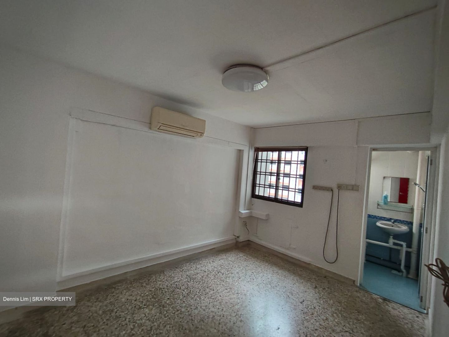 Blk 622 Eunos Heights (Bedok), HDB 4 Rooms #453001851